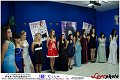 077Teb_Club_Miss Grand Prix_LovePhoto-07122011